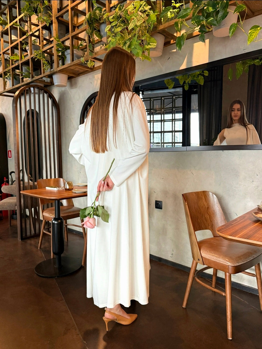 Kimono